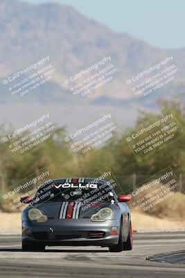 media/Oct-18-2025-PCA San Diego (Sat) [[653db1c827]]/4-Yellow/Session 2 (Turn 2)/